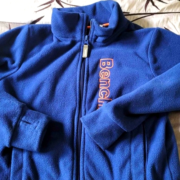 3 girls veste - Picture 2 of 7